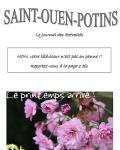 Saint-Ouen Potins