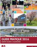 Guide pratique 2016
