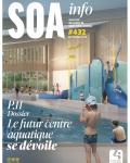 SOA info septembre 2024