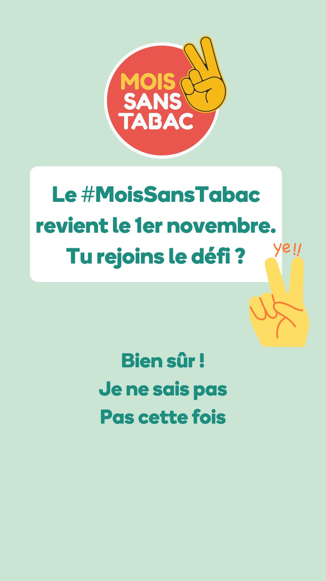 mois sans tabac.jpg