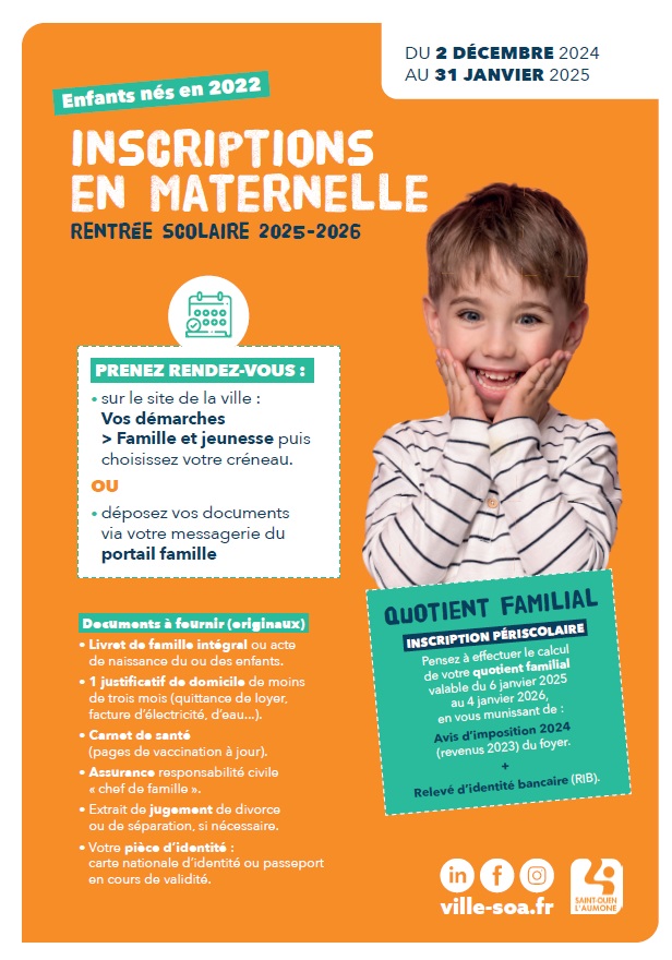 inscription maternelle.jpg