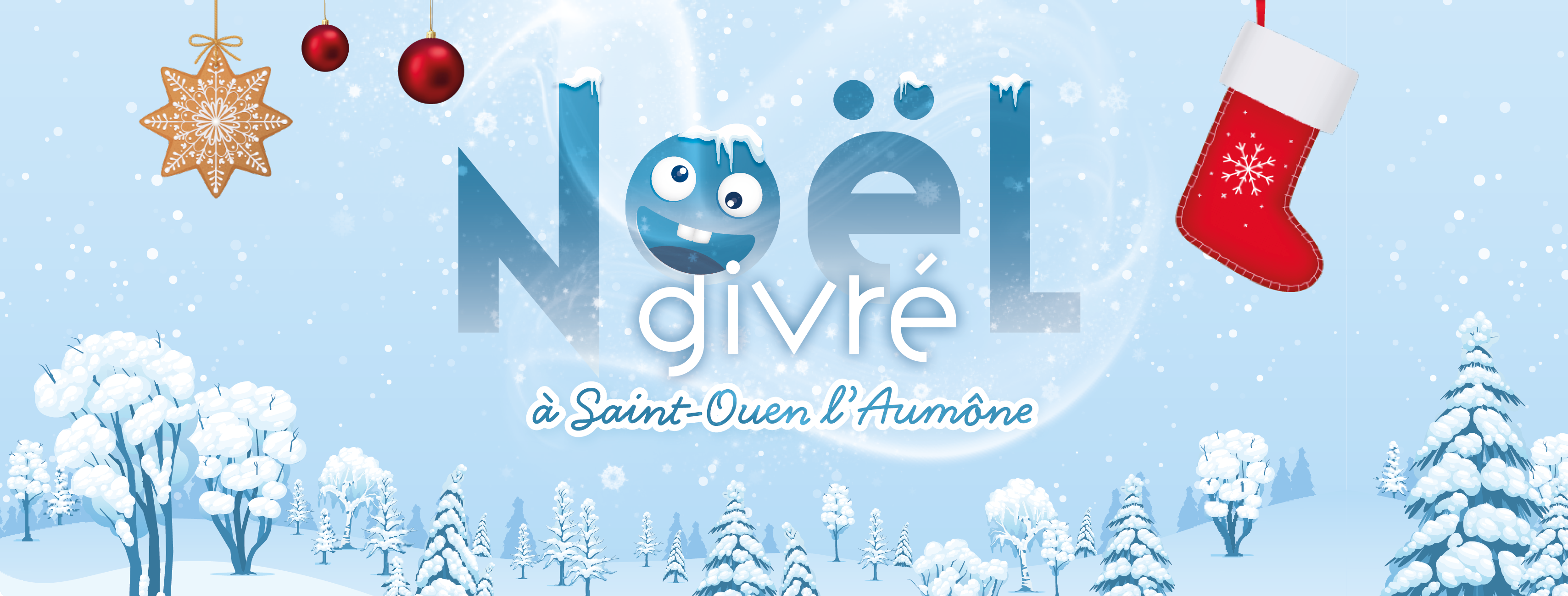 couv_facebook_-_noel_givre.png