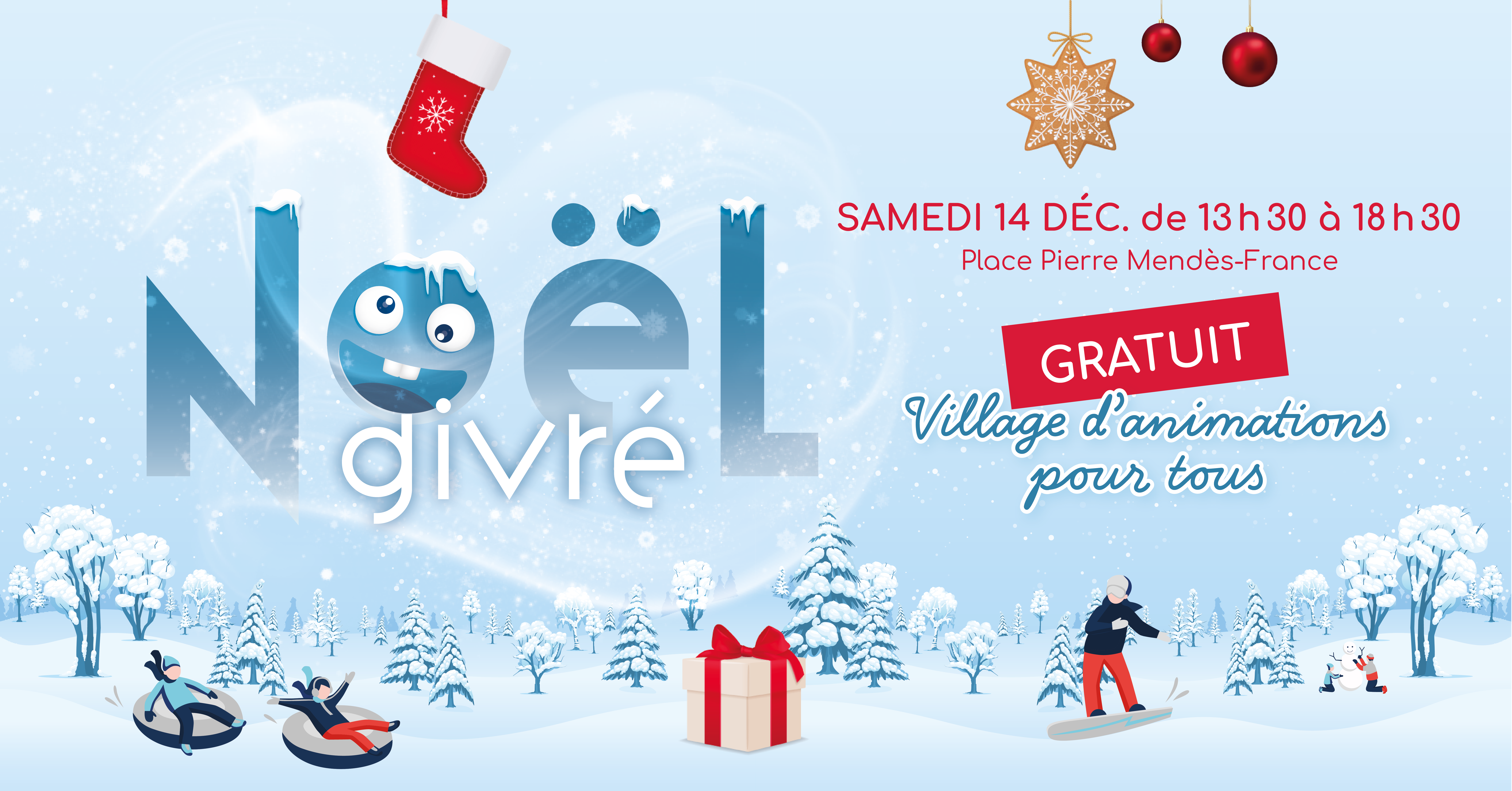 event_facebook_-_noel_givre_2024.png