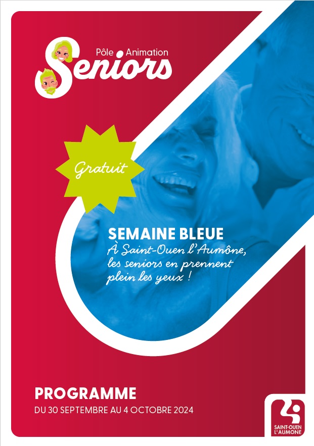 semaine_bleue_2024.jpg